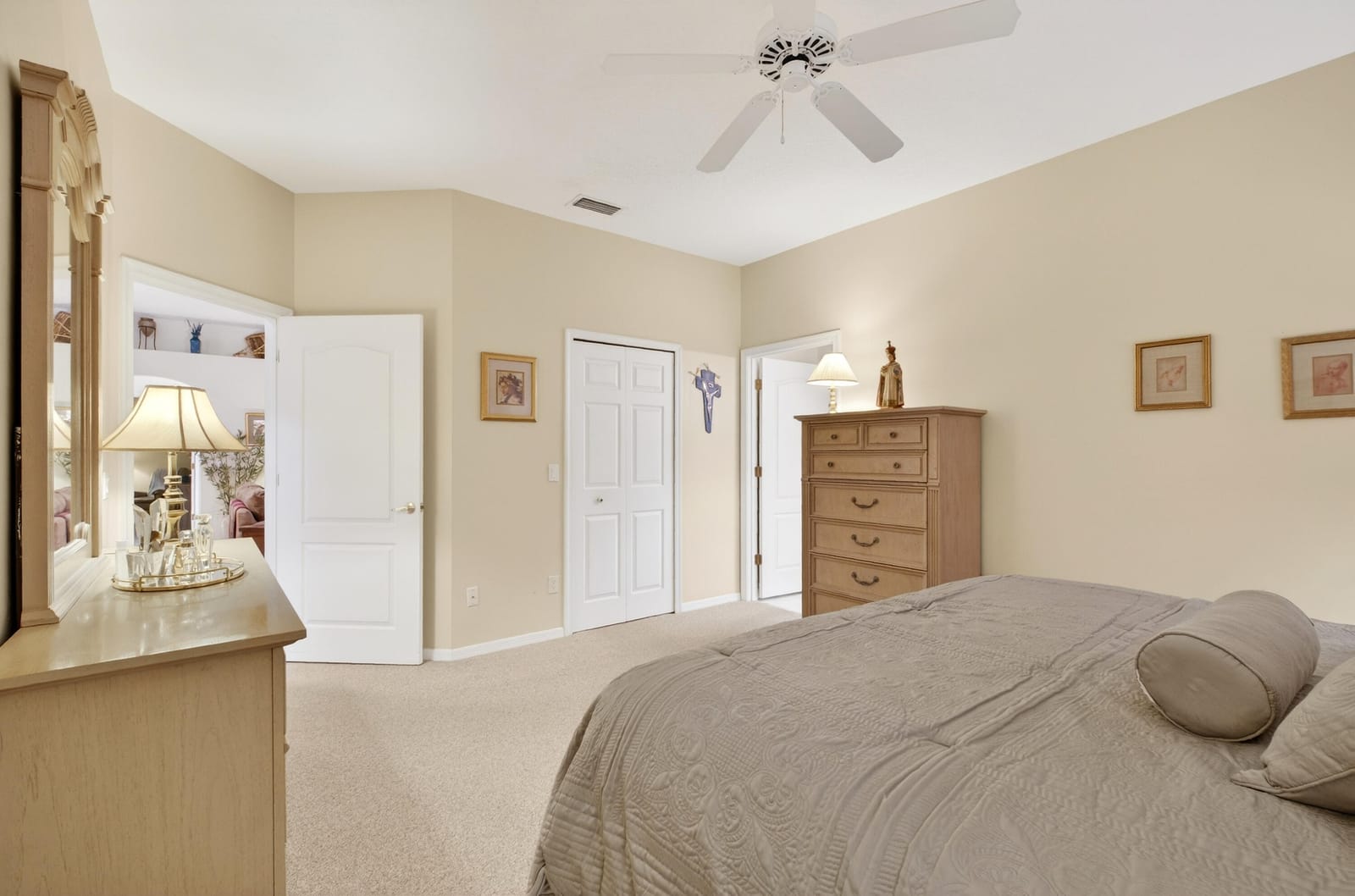 452 NW Turin Court, Port St. Lucie, FL 34986 photo 15
