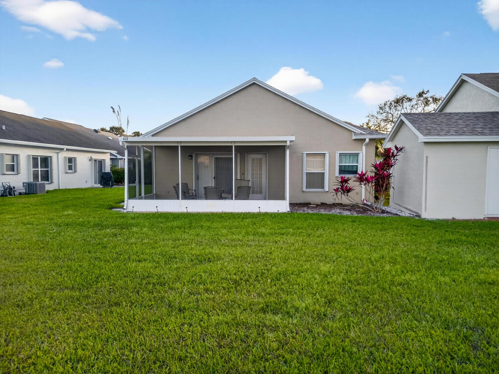 452 NW Turin Court, Port St. Lucie, FL 34986 photo 20