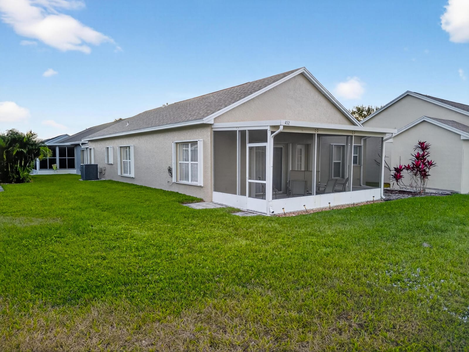 452 NW Turin Court, Port St. Lucie, FL 34986 photo 21