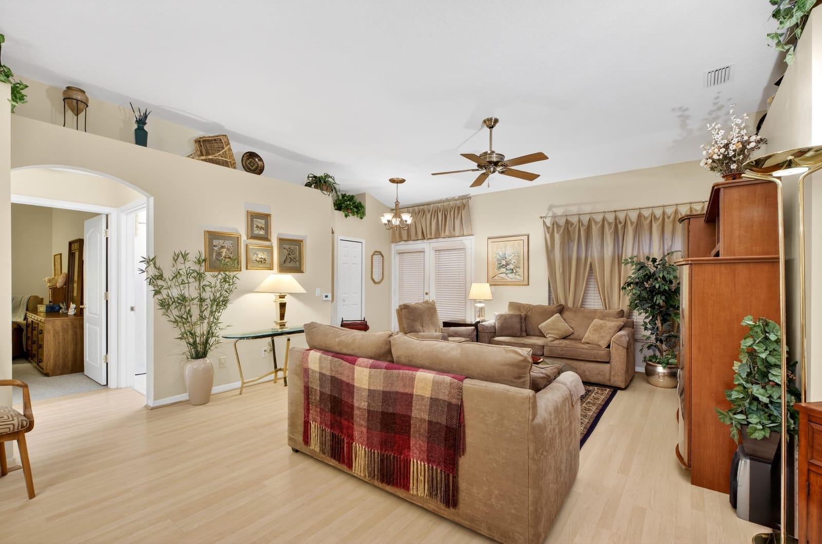 452 NW Turin Court — photo 5