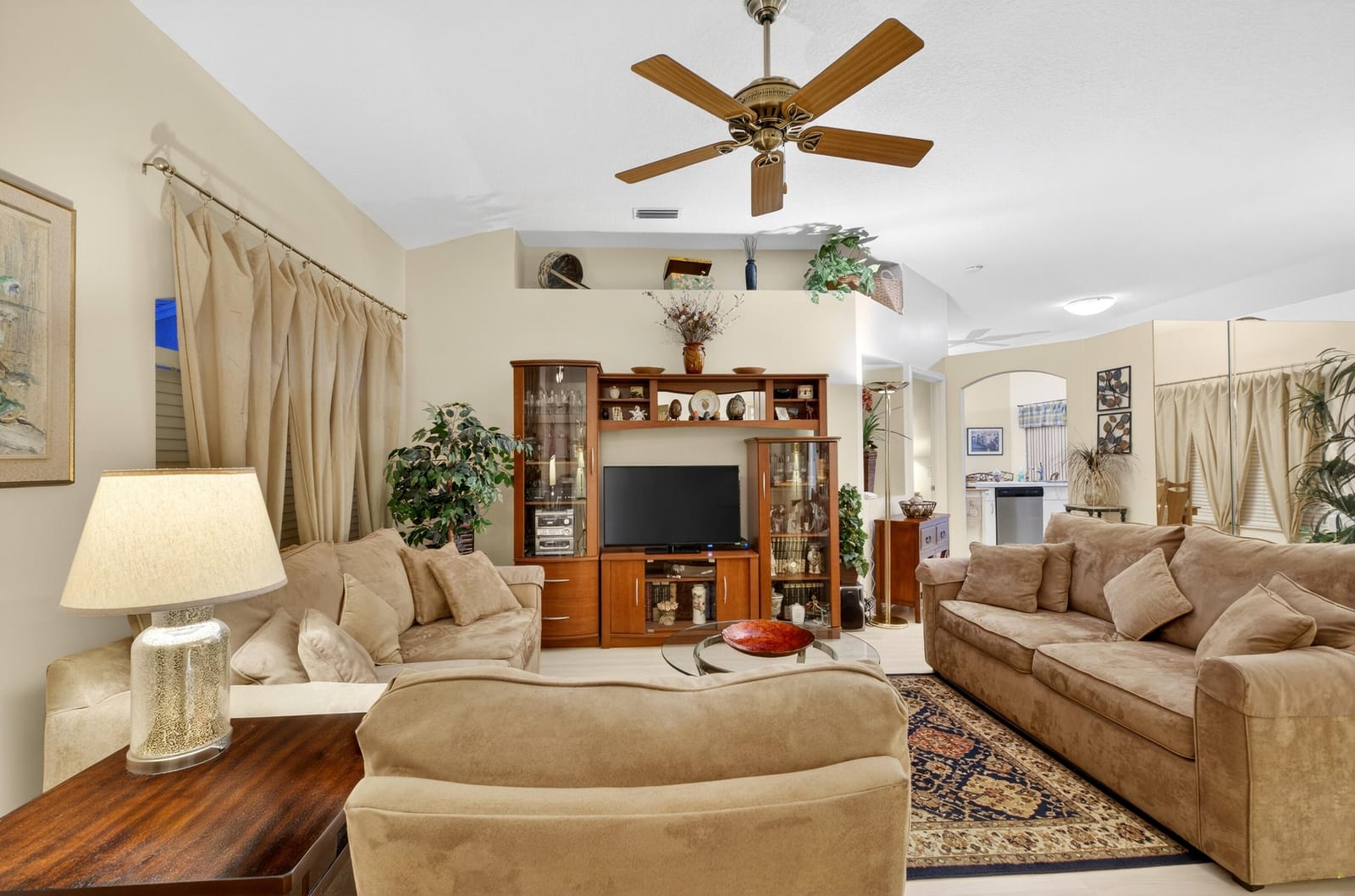 452 NW Turin Court — photo 6