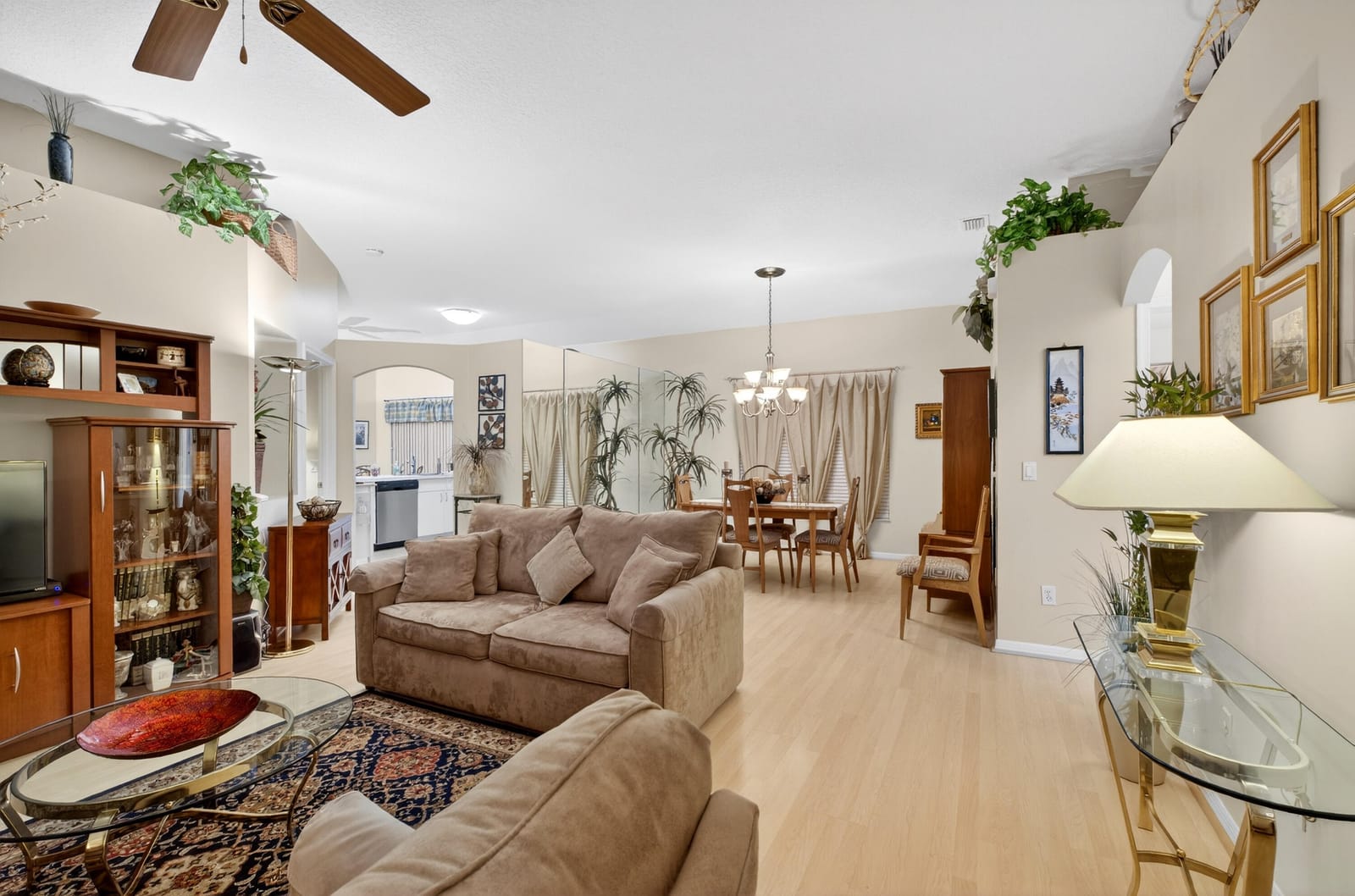 452 NW Turin Court — photo 7