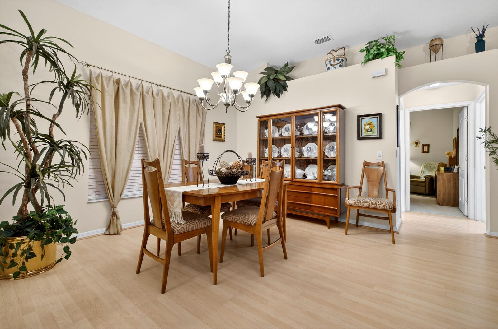 452 NW Turin Court — photo 8