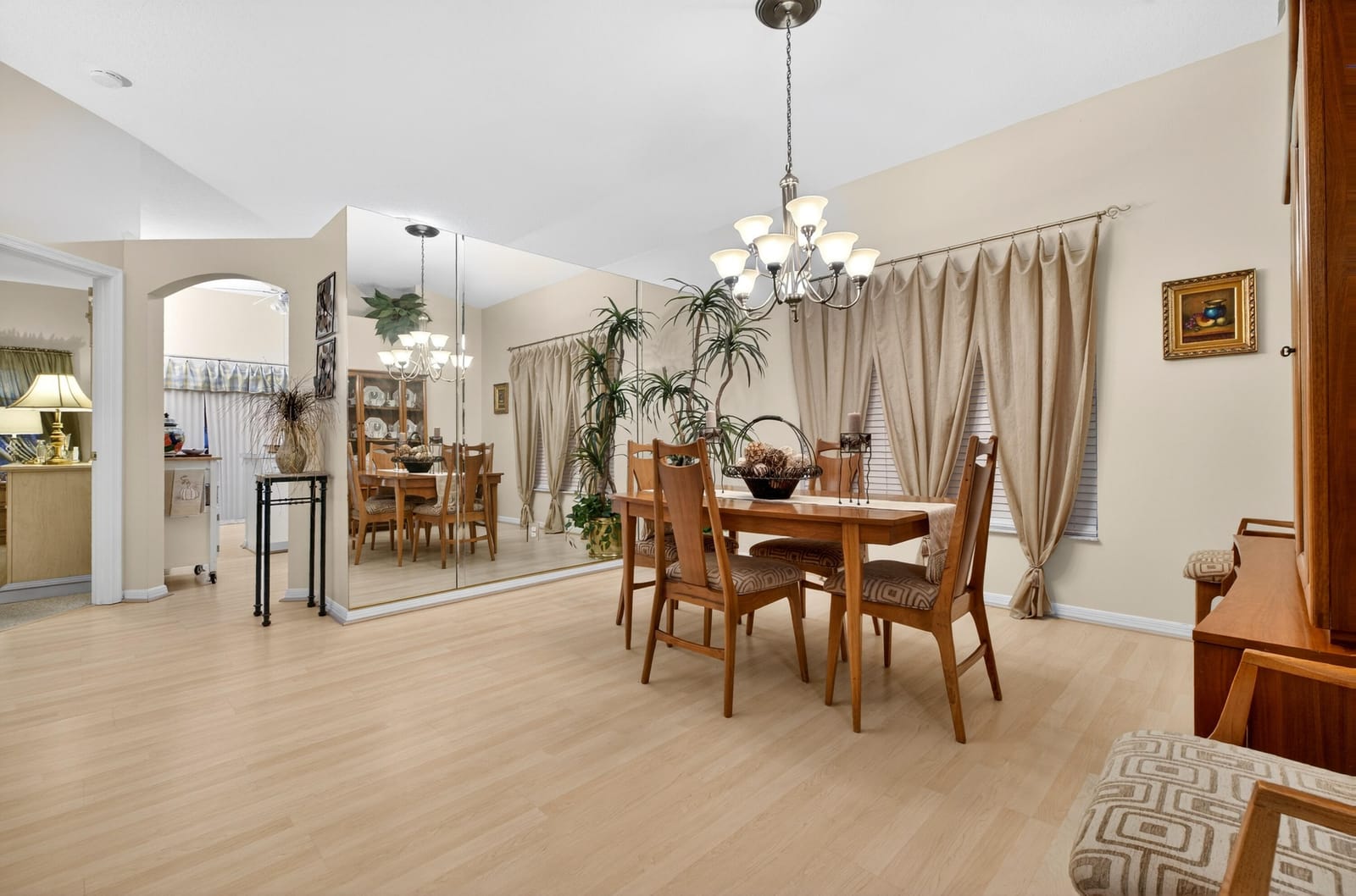 452 NW Turin Court — photo 9