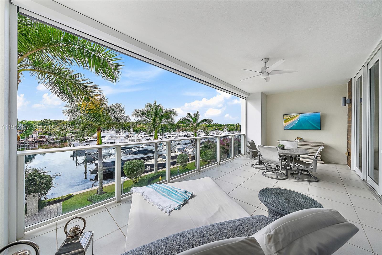 2700 Donald Ross Road 306, Palm Beach Gardens, FL 33410, Palm Beach Gardens