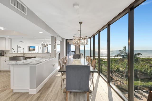 4000 N Highway A1a 402, Hutchinson Island, FL 34949