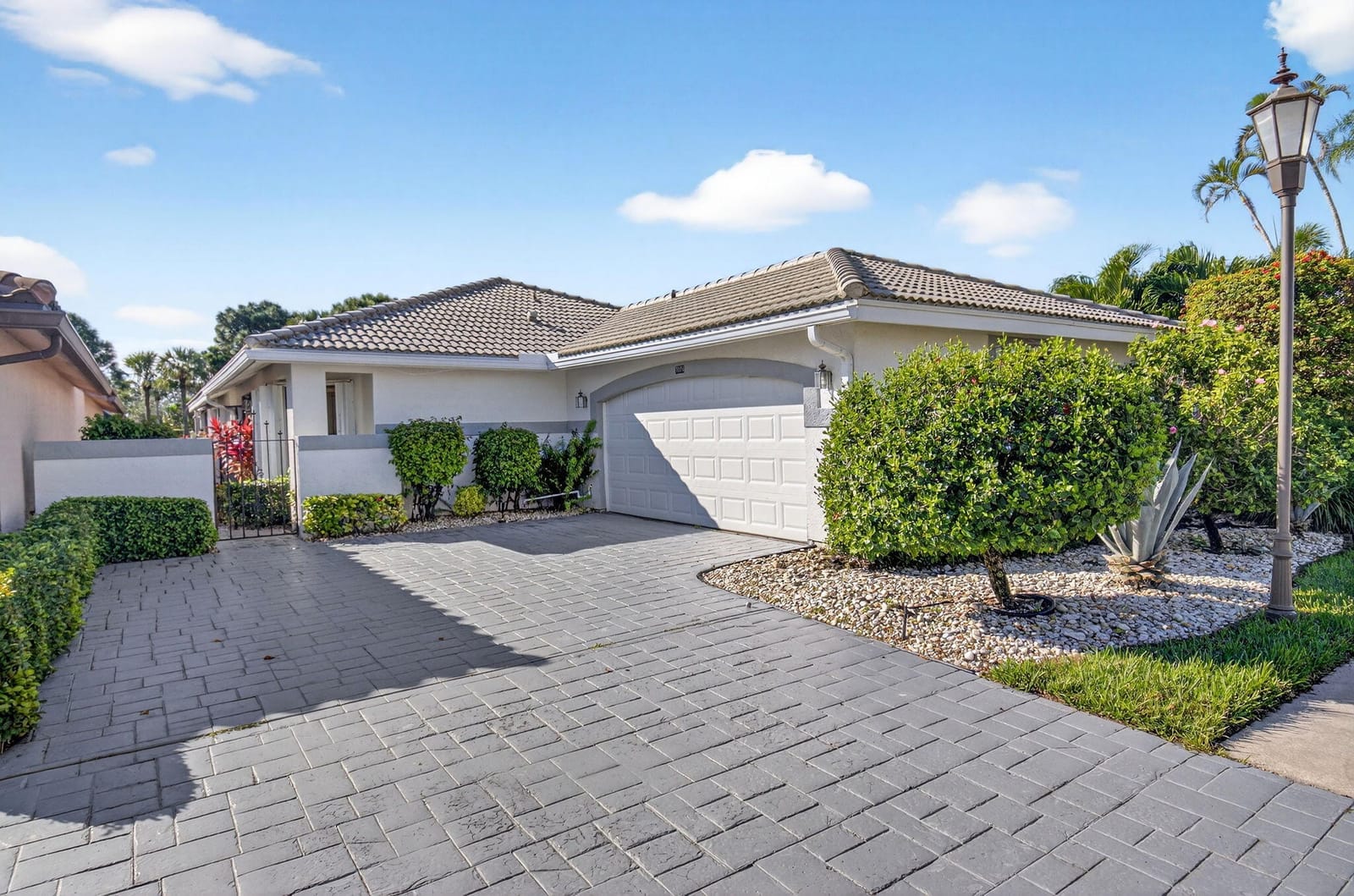 7876 Glen Garry Lane, Delray Beach, FL 33446