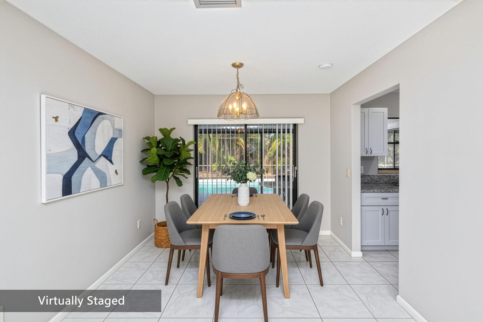 183 SW Airview Avenue — photo 11