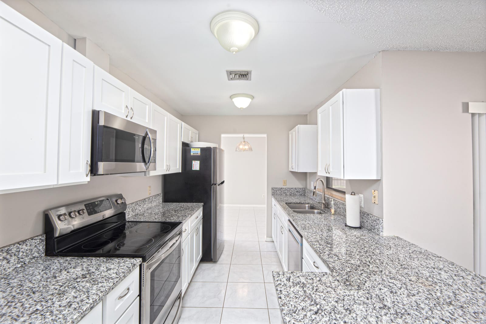 183 SW Airview Avenue, Port St. Lucie, FL 34984 photo 14