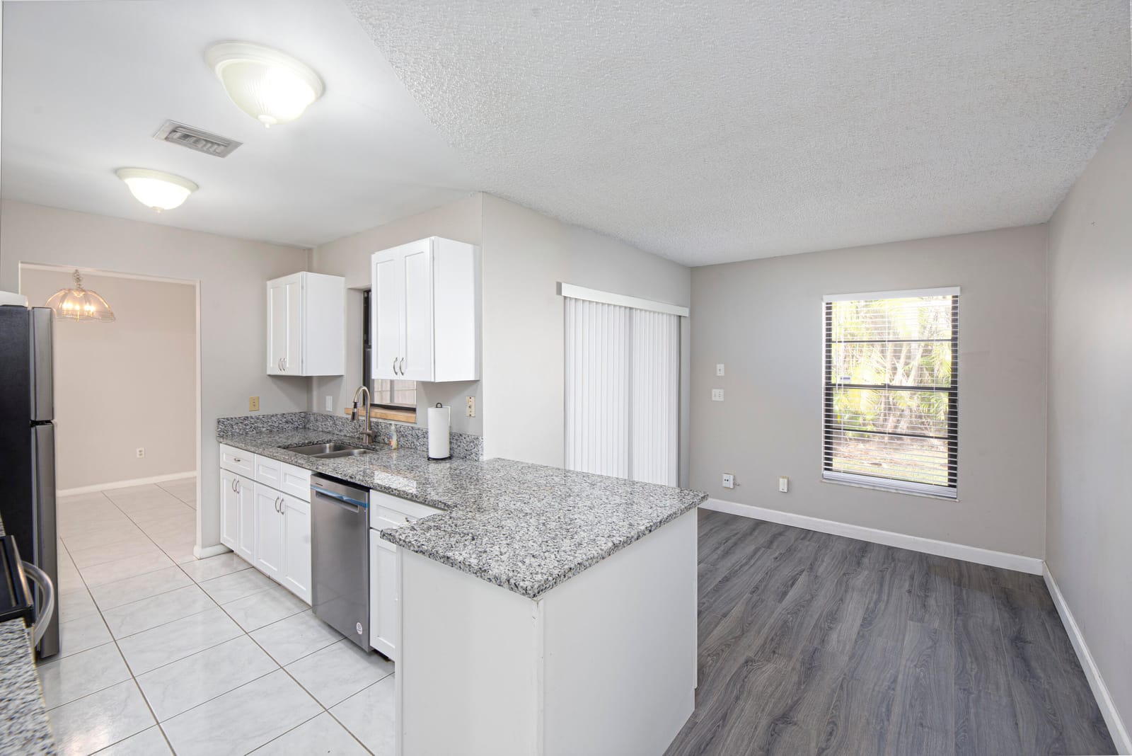183 SW Airview Avenue, Port St. Lucie, FL 34984 photo 16