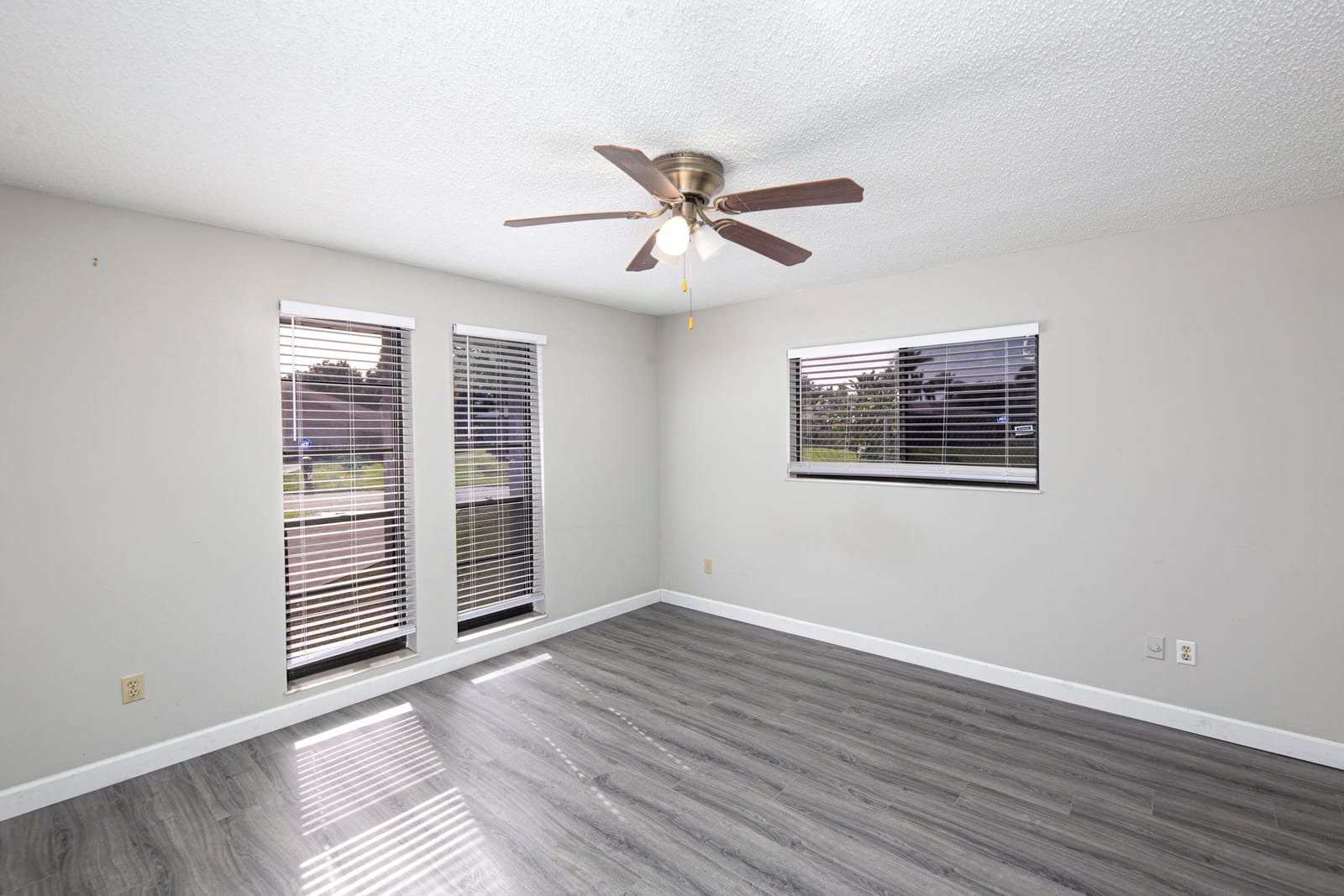 183 SW Airview Avenue, Port St. Lucie, FL 34984 photo 20