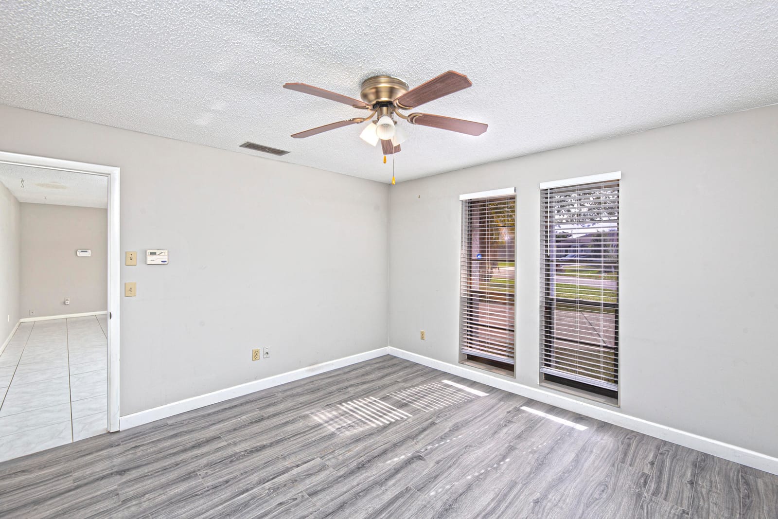 183 SW Airview Avenue, Port St. Lucie, FL 34984 photo 22