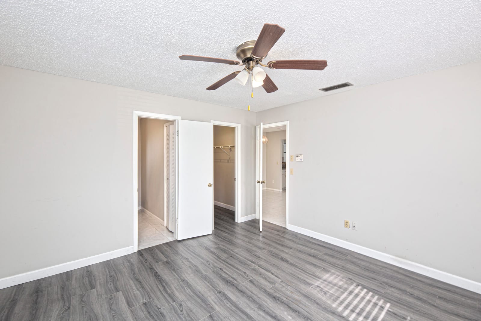 183 SW Airview Avenue, Port St. Lucie, FL 34984 photo 23