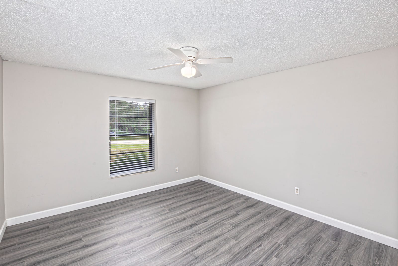 183 SW Airview Avenue, Port St. Lucie, FL 34984 photo 27