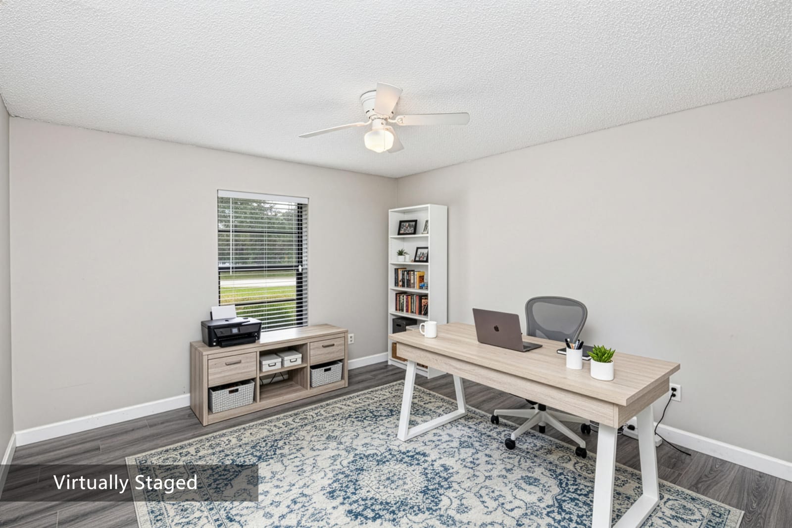 183 SW Airview Avenue, Port St. Lucie, FL 34984 photo 28