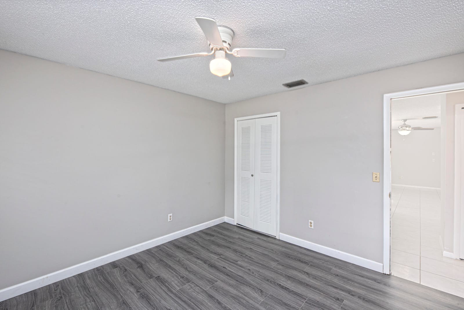 183 SW Airview Avenue, Port St. Lucie, FL 34984 photo 29