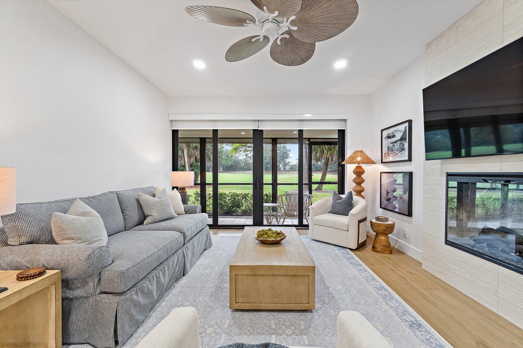 150 Old Meadow Way, Palm Beach Gardens, FL 33418, Palm Beach Gardens