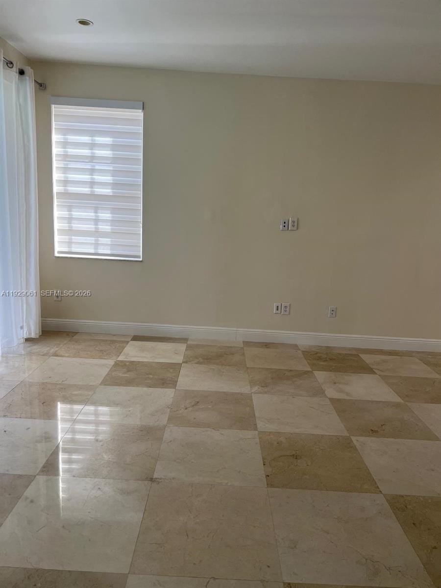 574 NW 159th Avenue, Pembroke Pines, FL 33028 photo 13