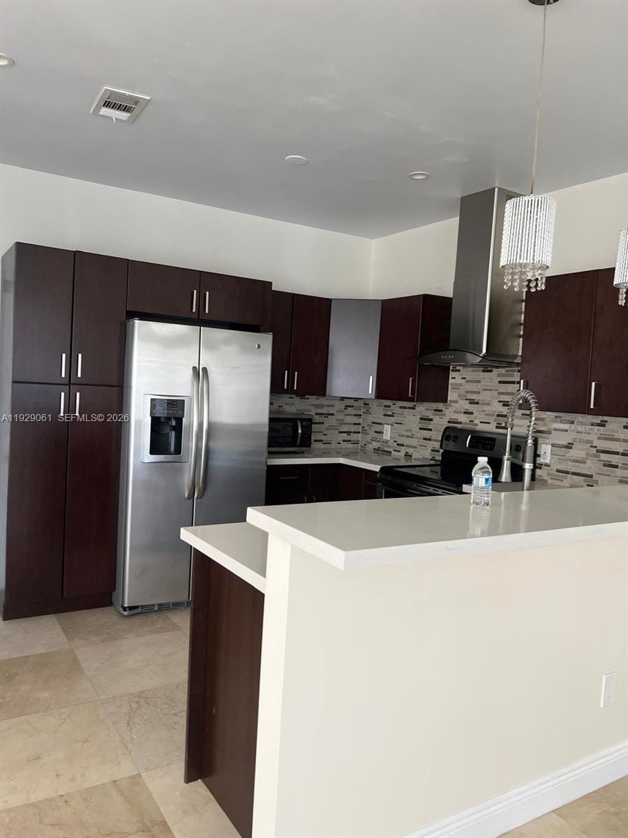 574 NW 159th Avenue, Pembroke Pines, FL 33028 photo 14