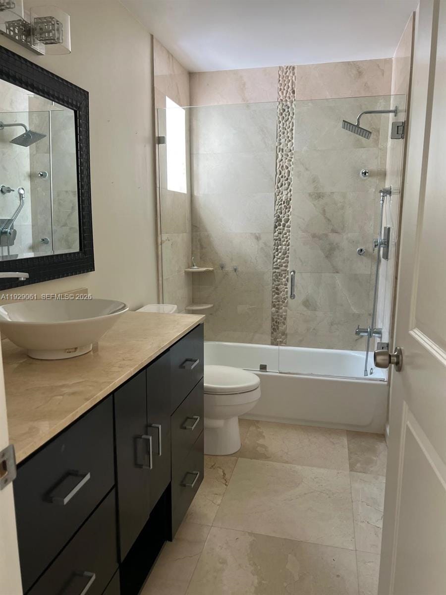 574 NW 159th Avenue, Pembroke Pines, FL 33028 photo 15