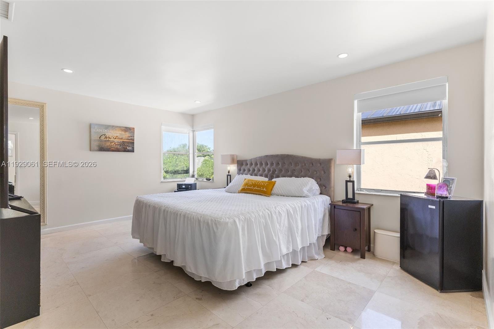 574 NW 159th Avenue, Pembroke Pines, FL 33028 photo 16