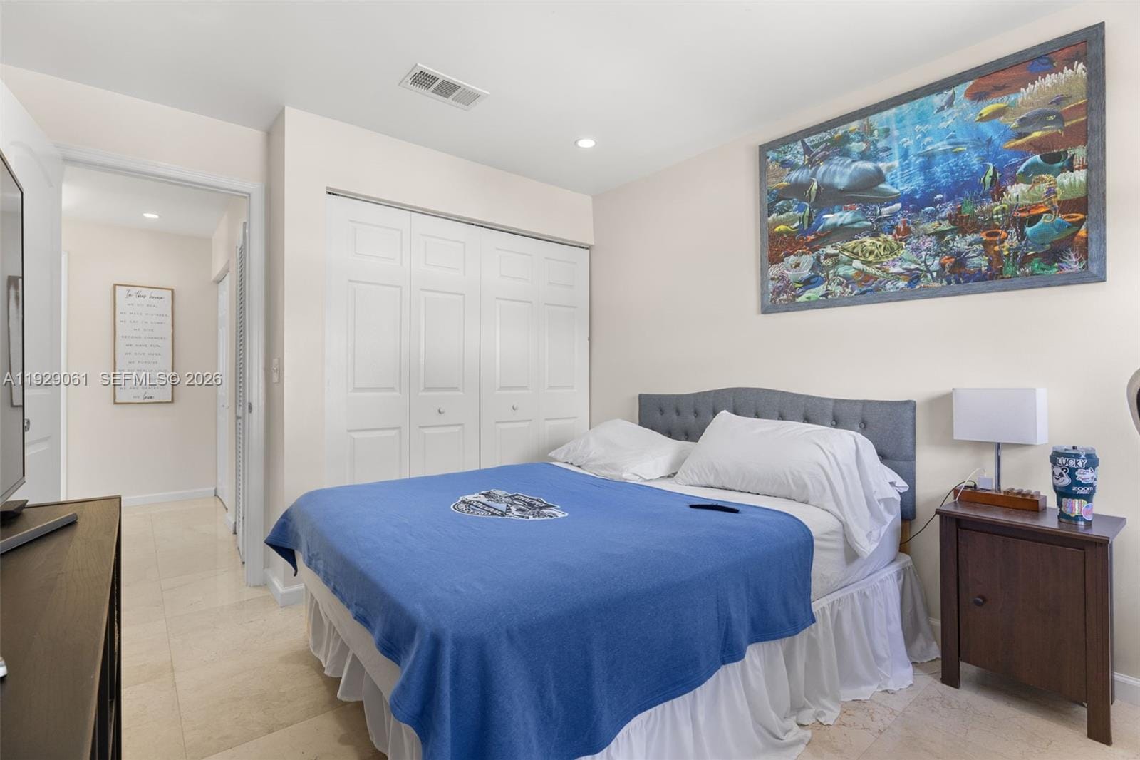 574 NW 159th Avenue, Pembroke Pines, FL 33028 photo 18