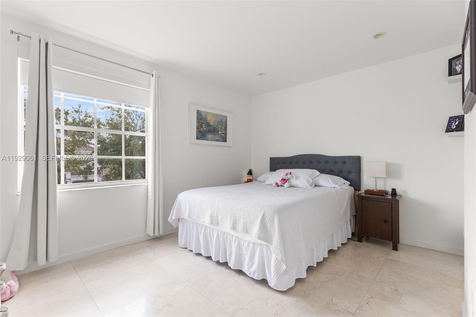 574 NW 159th Avenue, Pembroke Pines, FL 33028 photo 19