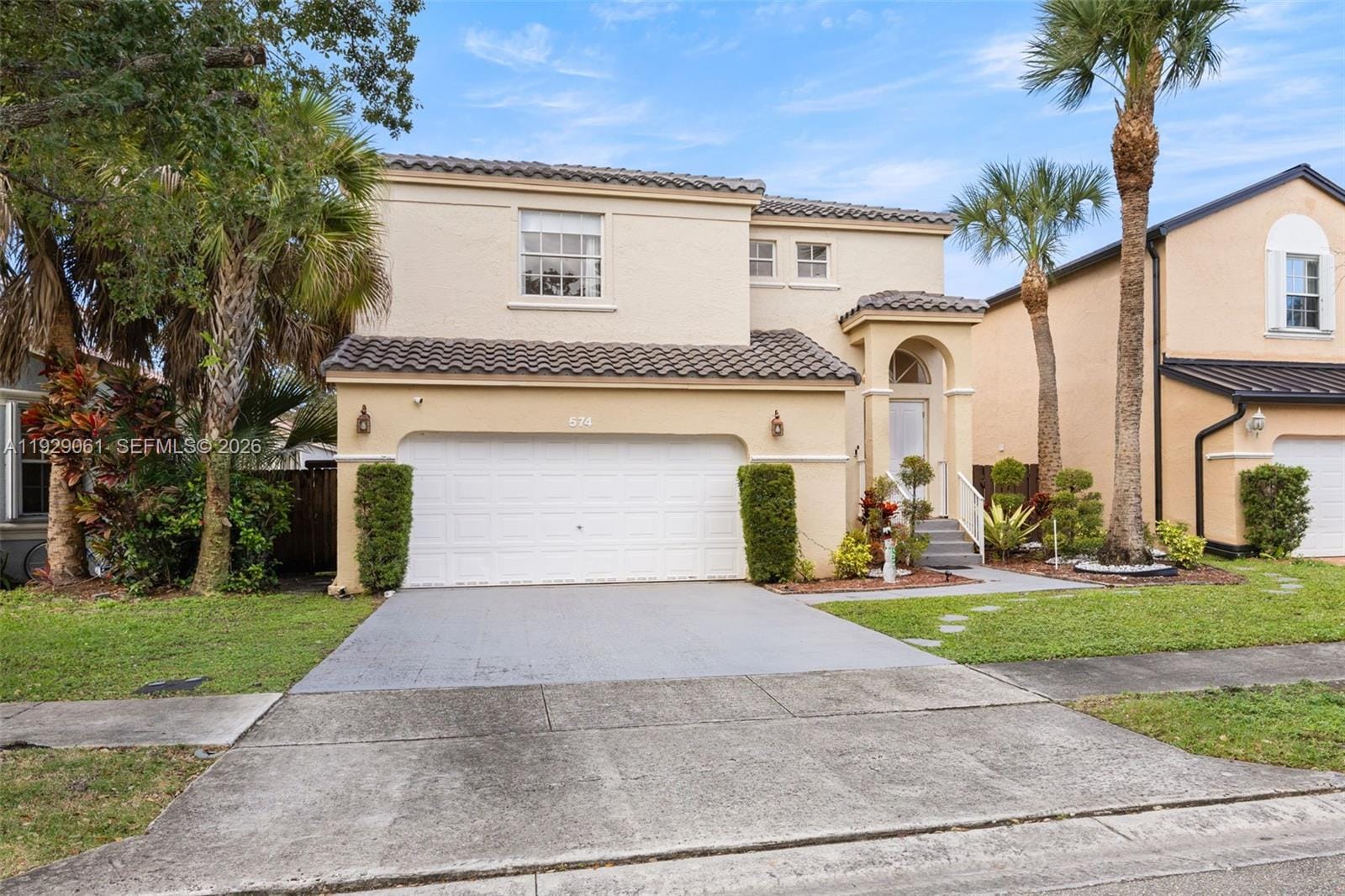 574 NW 159th Avenue, Pembroke Pines, FL 33028 photo 20