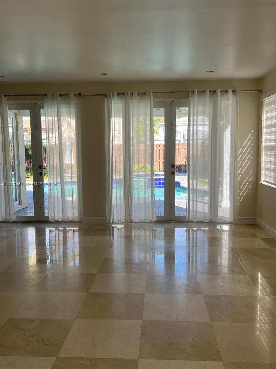 574 NW 159th Avenue, Pembroke Pines, FL 33028 photo 23