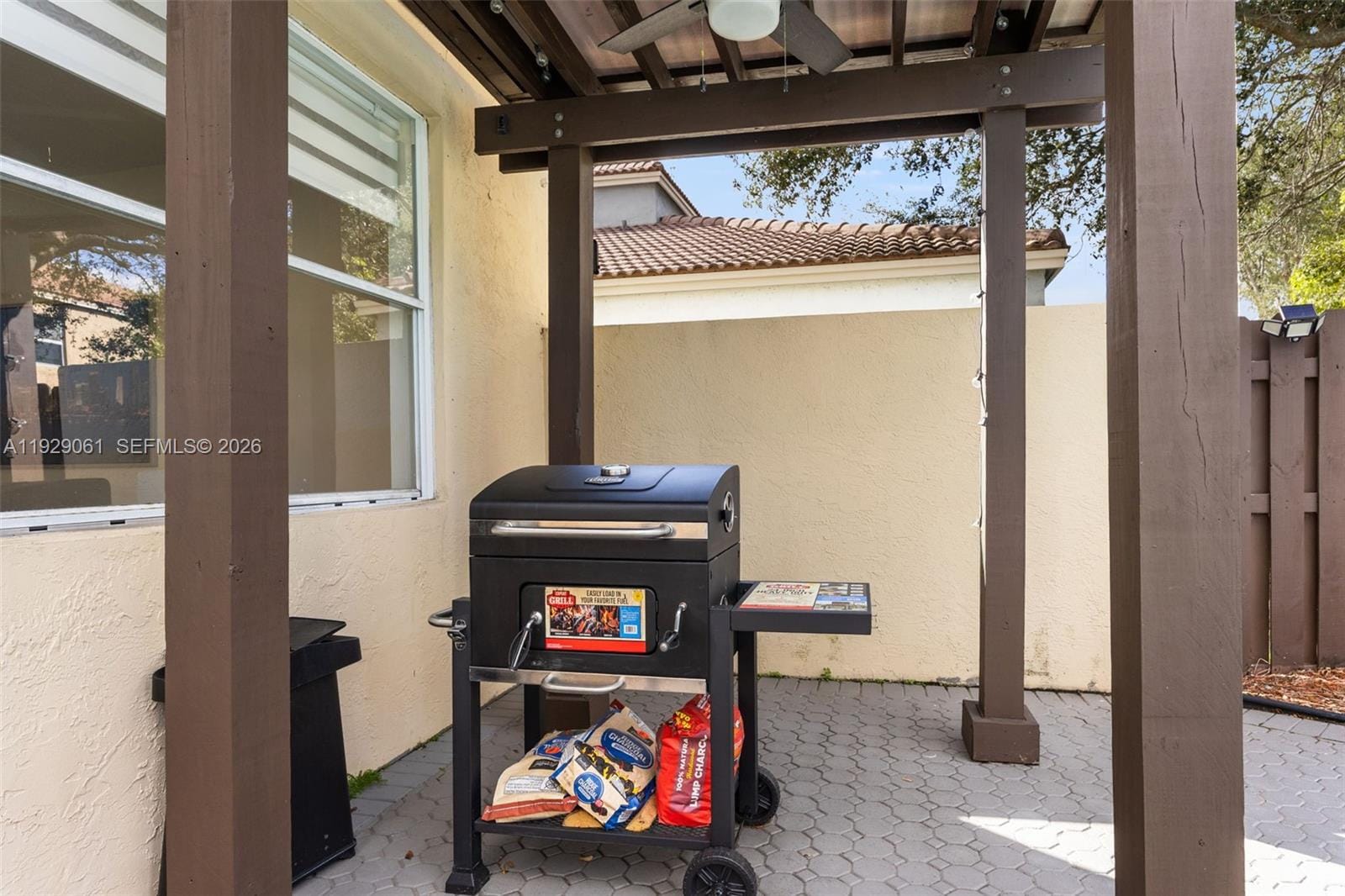574 NW 159th Avenue, Pembroke Pines, FL 33028 photo 27