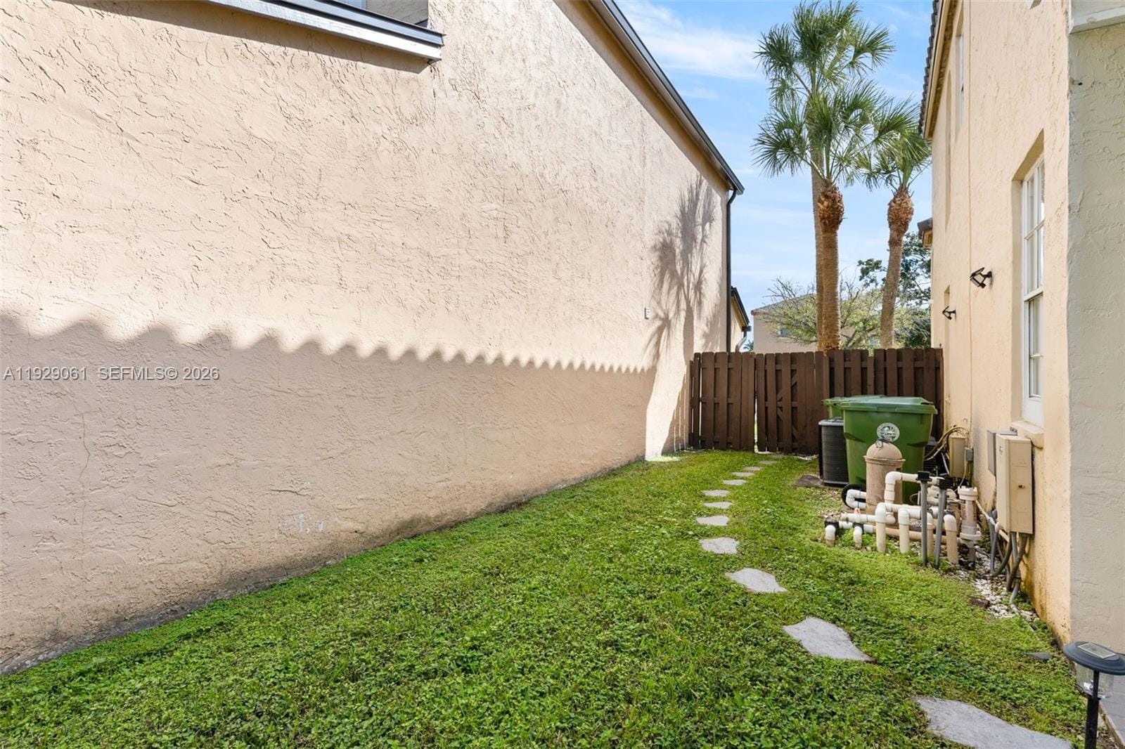 574 NW 159th Avenue, Pembroke Pines, FL 33028 photo 29