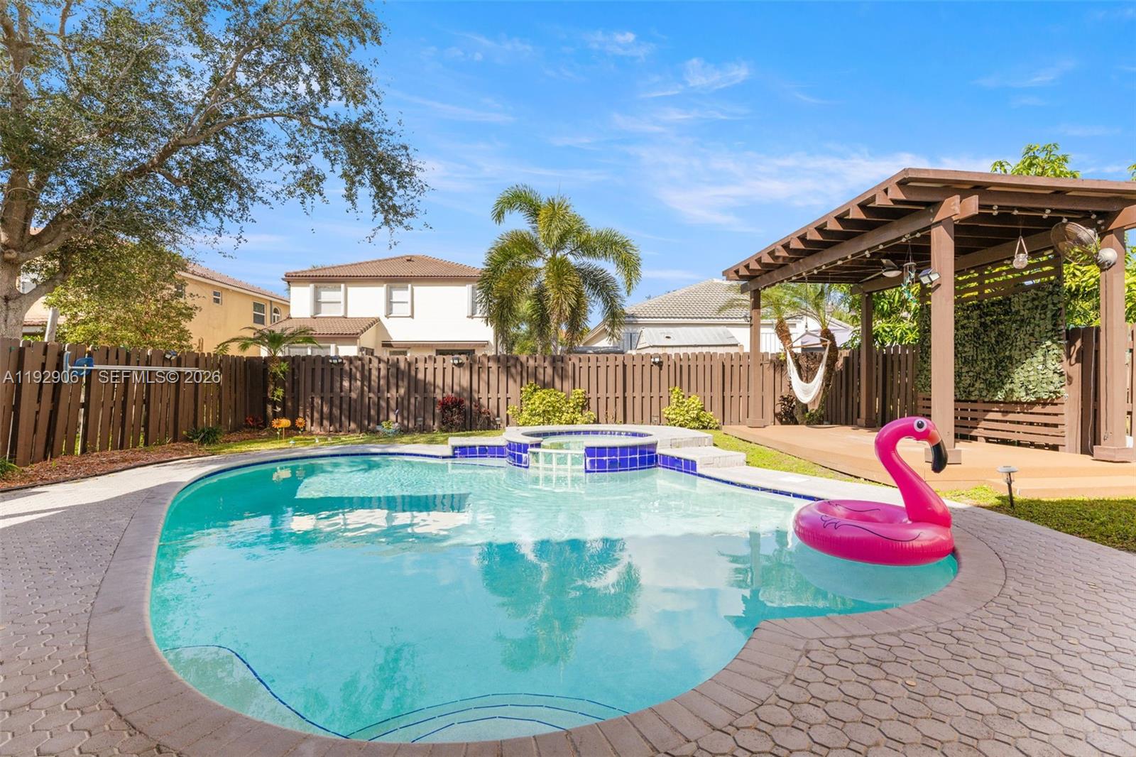 574 NW 159th Avenue, Pembroke Pines, FL 33028, Pembroke Pines