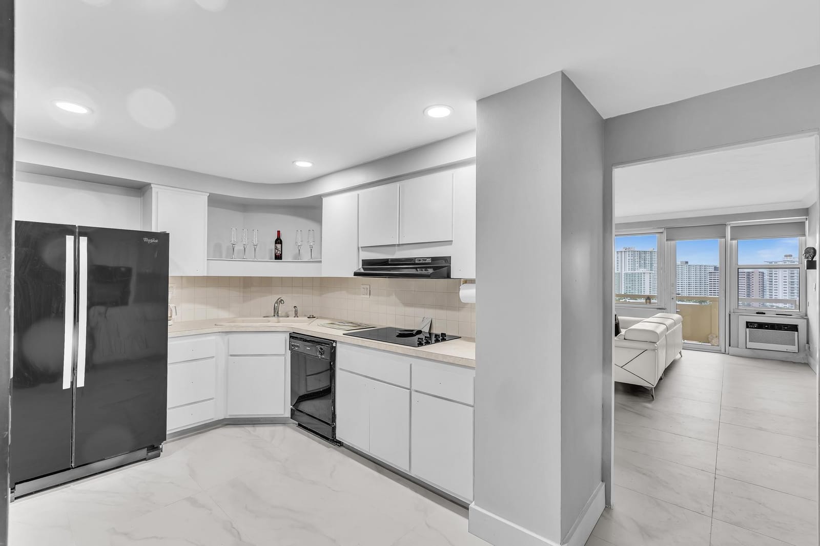 3200 NE 36th Street 1610, Fort Lauderdale, FL 33308 photo 13