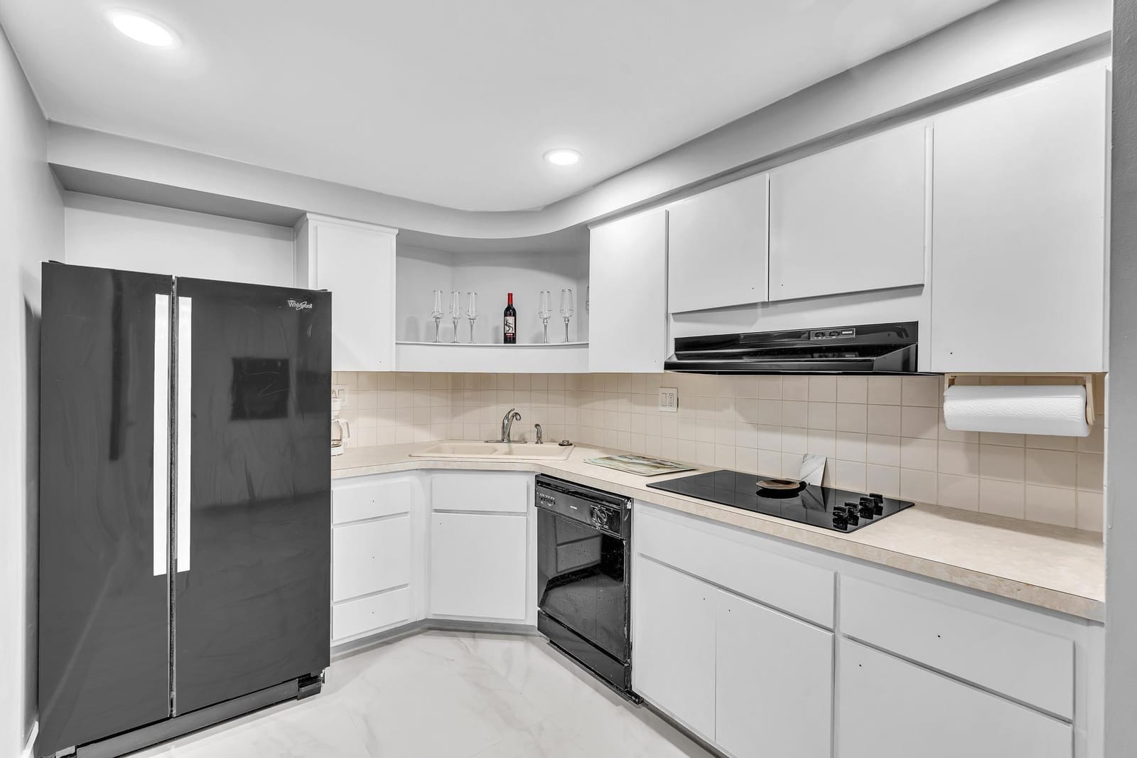 3200 NE 36th Street 1610, Fort Lauderdale, FL 33308 photo 14