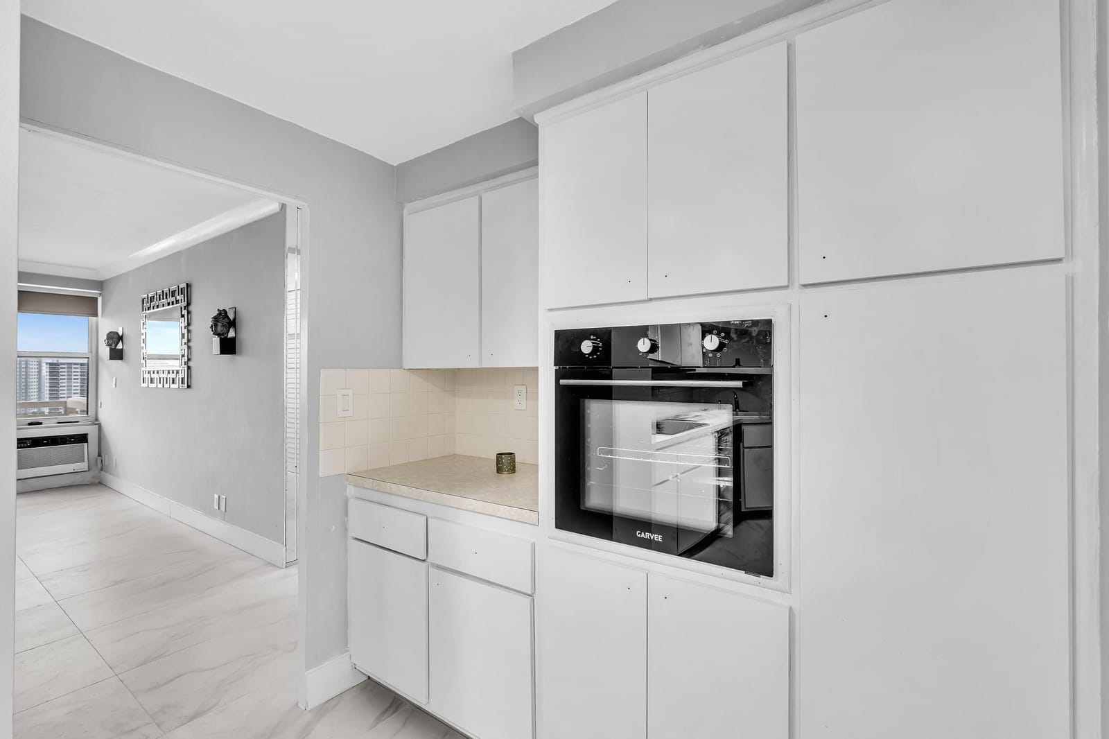3200 NE 36th Street 1610, Fort Lauderdale, FL 33308 photo 15