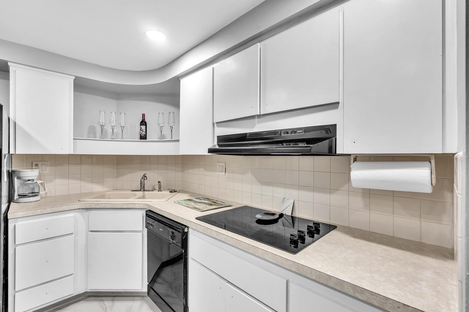 3200 NE 36th Street 1610, Fort Lauderdale, FL 33308 photo 19