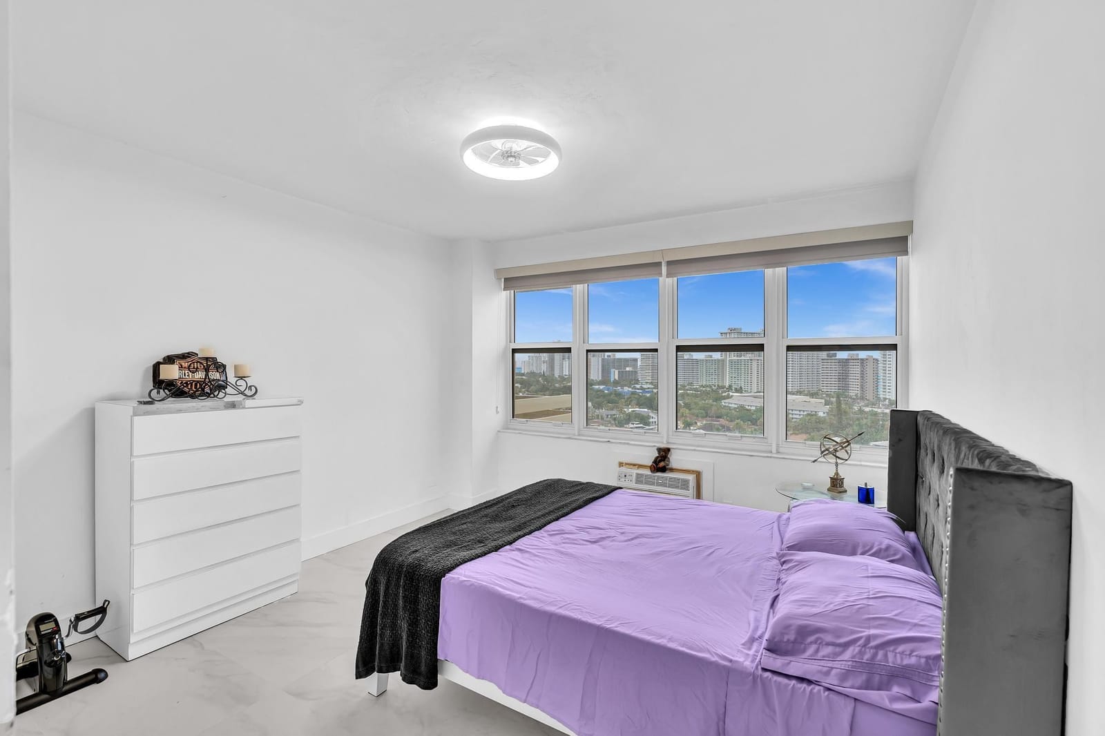3200 NE 36th Street 1610, Fort Lauderdale, FL 33308 photo 20