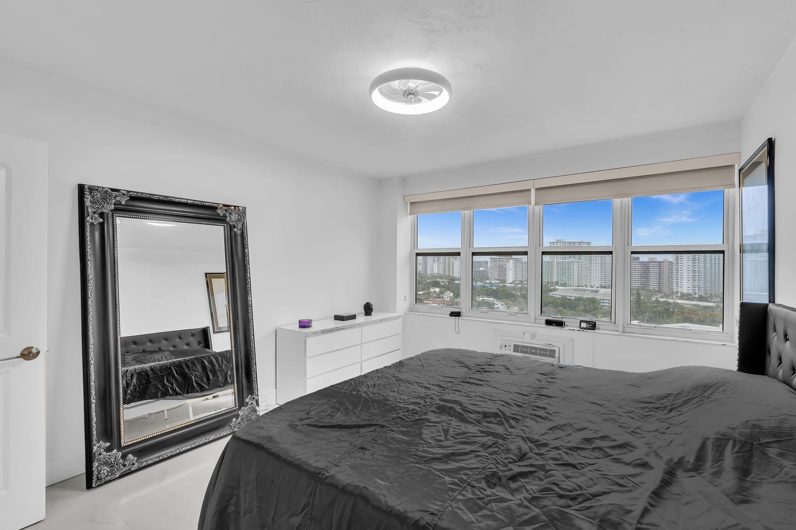 3200 NE 36th Street 1610, Fort Lauderdale, FL 33308 photo 23