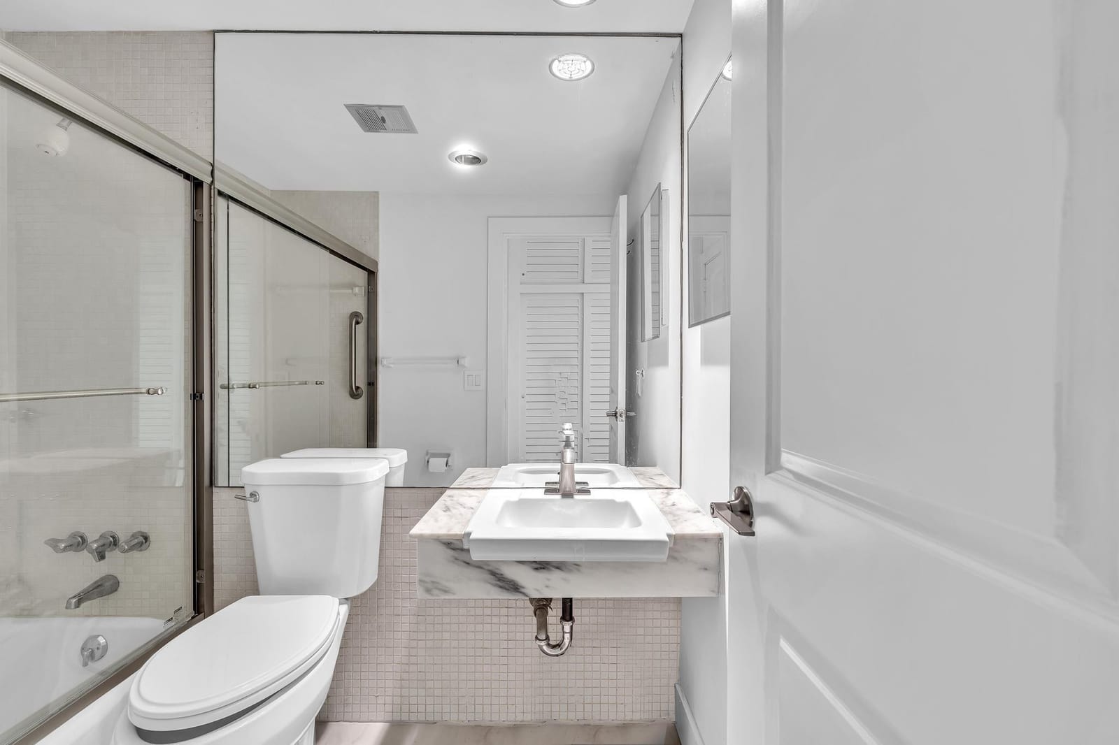 3200 NE 36th Street 1610, Fort Lauderdale, FL 33308 photo 25