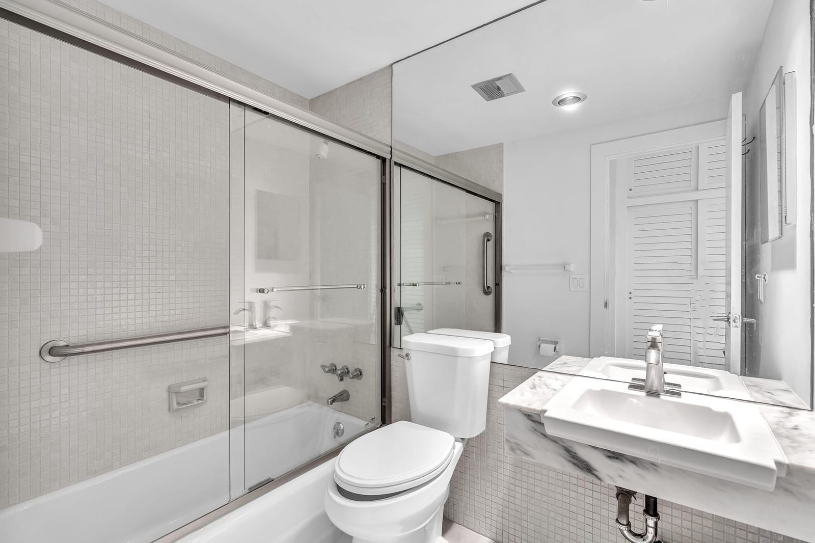 3200 NE 36th Street 1610, Fort Lauderdale, FL 33308 photo 26