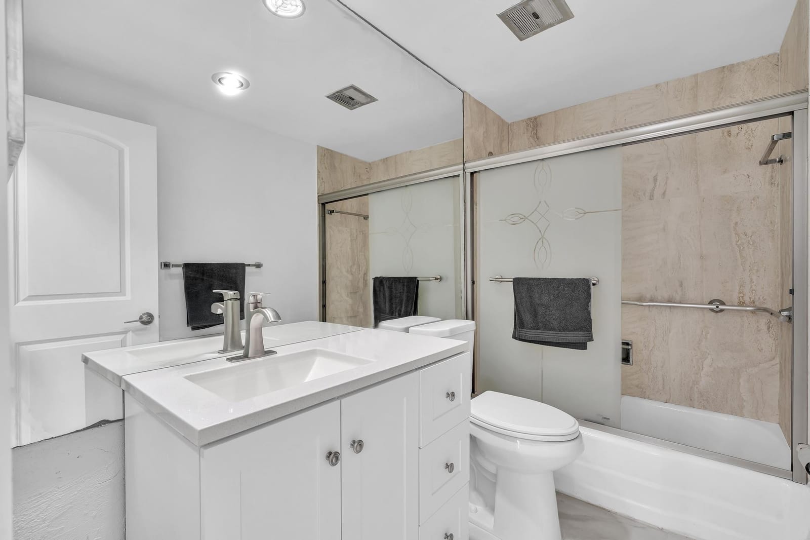 3200 NE 36th Street 1610, Fort Lauderdale, FL 33308 photo 28