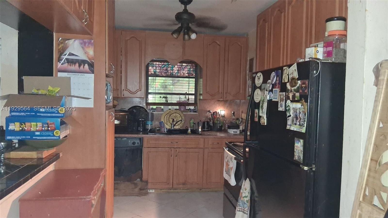 750 NE 171st Street, North Miami Beach, FL 33162 photo 2