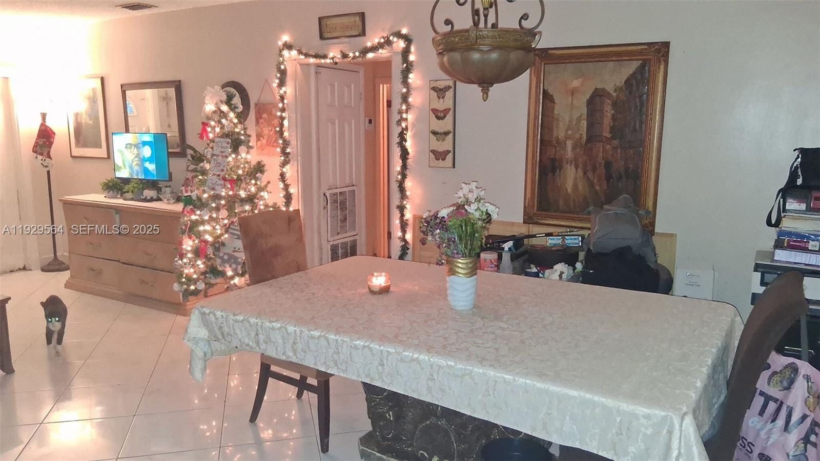 750 NE 171st Street, North Miami Beach, FL 33162 photo 3