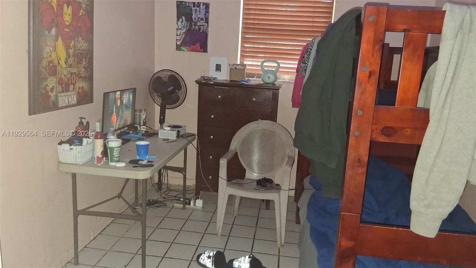 750 NE 171st Street, North Miami Beach, FL 33162 photo 5