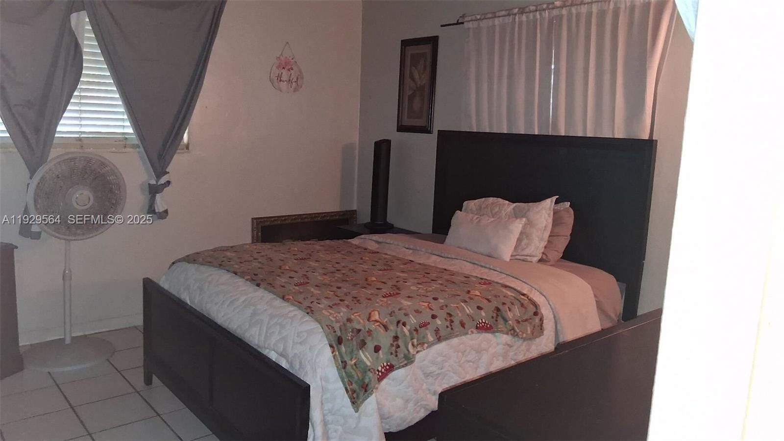 750 NE 171st Street, North Miami Beach, FL 33162 photo 7