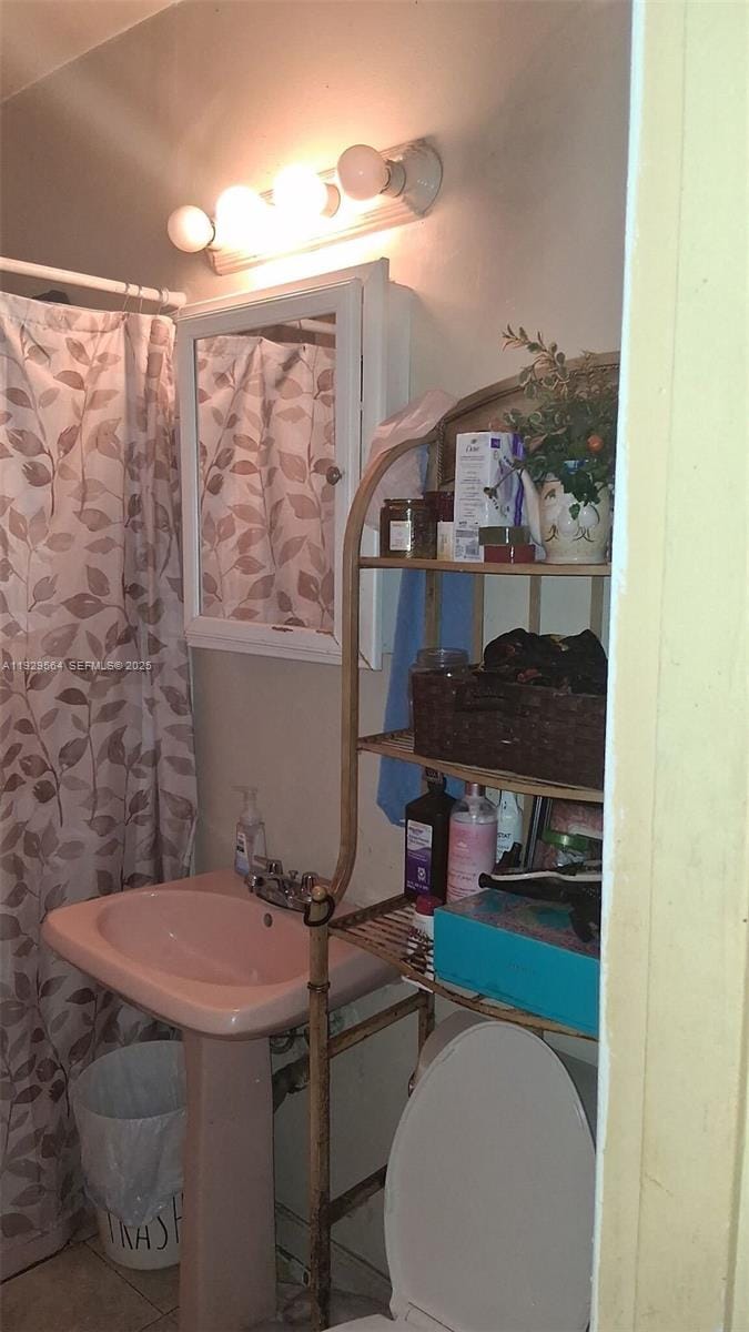 750 NE 171st Street, North Miami Beach, FL 33162 photo 8