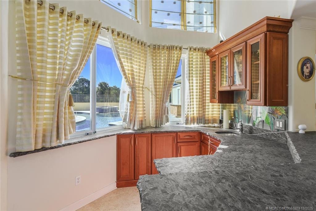 3343 S Indian River Drive — photo 11