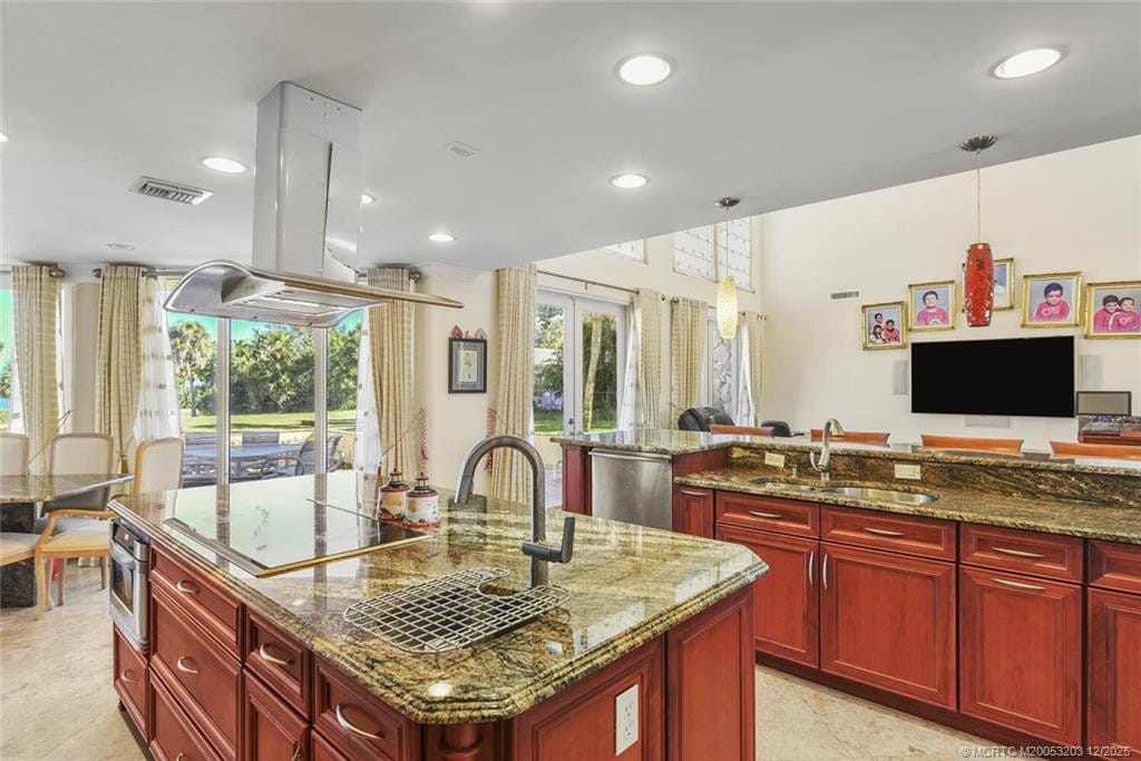 3343 S Indian River Drive — photo 12