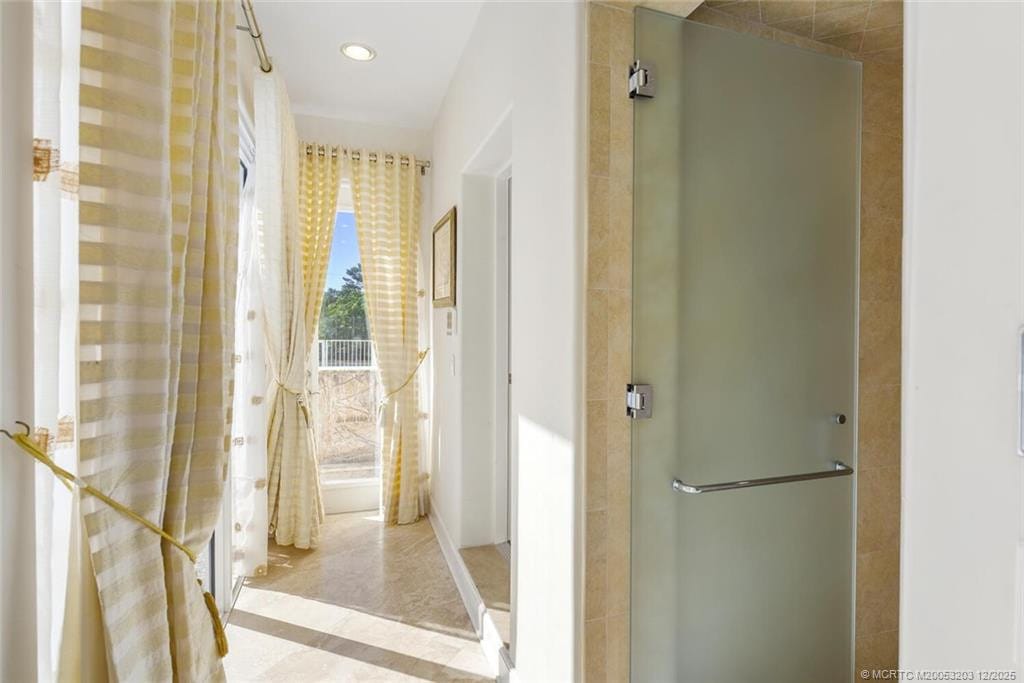 3343 S Indian River Drive, Fort Pierce, FL 34982 photo 20