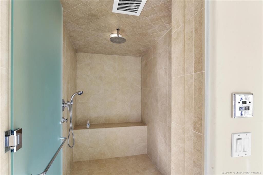 3343 S Indian River Drive, Fort Pierce, FL 34982 photo 22